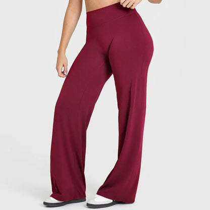 Levora Cloud Pants