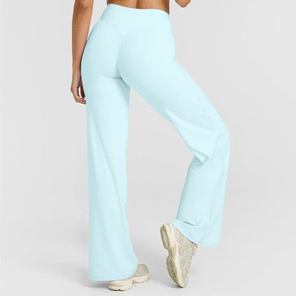 Levora Cloud Pants