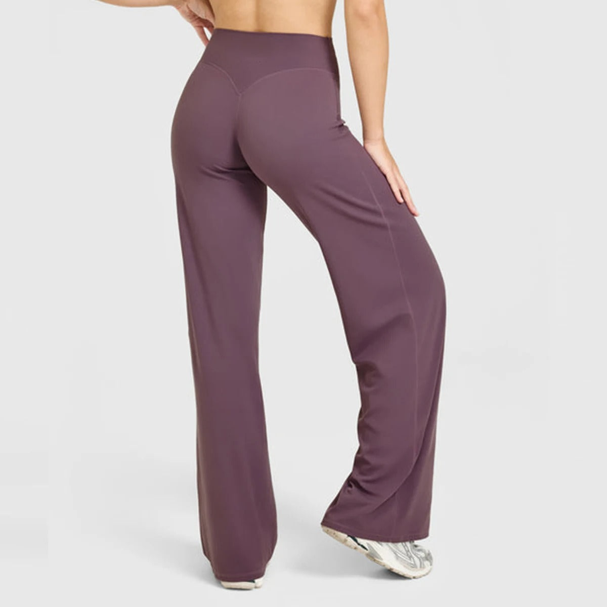 Levora Cloud Pants