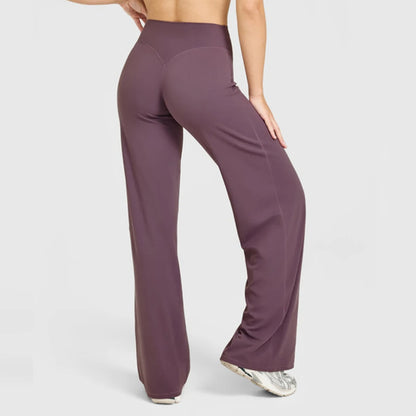 Levora Cloud Pants