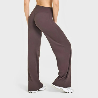 Levora Cloud Pants