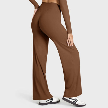 Levora Cloud Pants