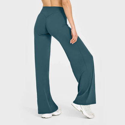 Levora Cloud Pants