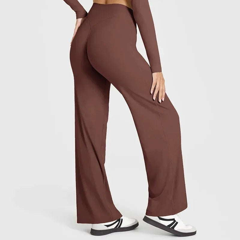 Levora Cloud Pants