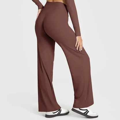Levora Cloud Pants