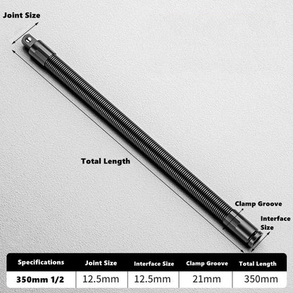 Levora Flexsocket V2
